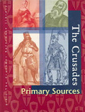 The crusades : primary sources